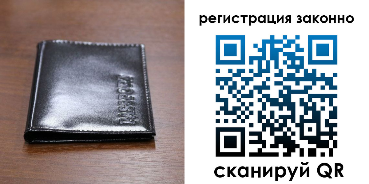 форма 3 в Кирово-Чепецке
